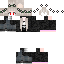 Texture for nonono