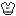 Texture for skafander2