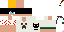 Texture for CRL+INFINITY