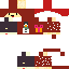 Texture for Waflya_Winter