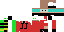 Texture for JJ