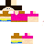 Texture for sdfsdfsdfsd