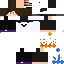 Texture for sfd