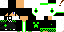 Texture for Test_10