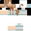 Texture for luuj