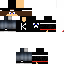 Texture for kevin2