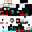Texture for Apache elementan