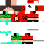 Texture for TheFlashBit 2.0