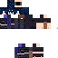 Texture for nocto xv