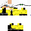 Texture for Andy