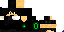 Texture for Mac