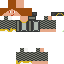 Texture for JOhn4ss