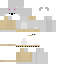Texture for nom nom