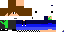 Texture for паша