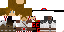 Texture for gcg