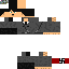 Texture for Garbage