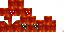 Texture for BommsterBrRabicó
