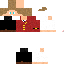 Texture for SimXn17