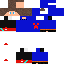 Texture for _FuzZy_GAMES_