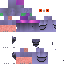 Texture for pigon