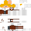 Texture for AlexSword