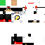 Texture for Fan Do Flash