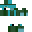 Texture for slak nap