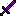 Texture for Enderman Sword