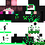 Texture for nadirYT