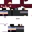 Texture for sushii