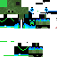 Texture for edwar
