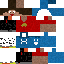 Texture for halbala