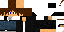 Texture for TheGinzZ