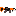 Texture for AK-47
