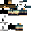 Texture for clem