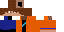 Texture for Ace (regular)