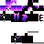 Texture for fox