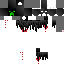 Texture for Богмайн обложка