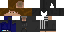 Texture for Stealth