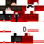 Texture for Assassian