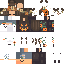 Texture for pumpy