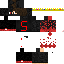 Texture for Spandy_OP