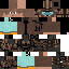 Texture for Geolode's Halo Armor {Geolode}