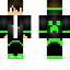 Texture for luiz
