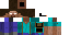 Texture for херобрин спецназ