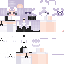 Texture for e3