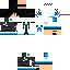 Texture for nutjungame[TH]