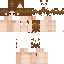 Texture for DONTUSE