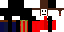 Texture for sam