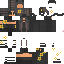 Texture for LUD